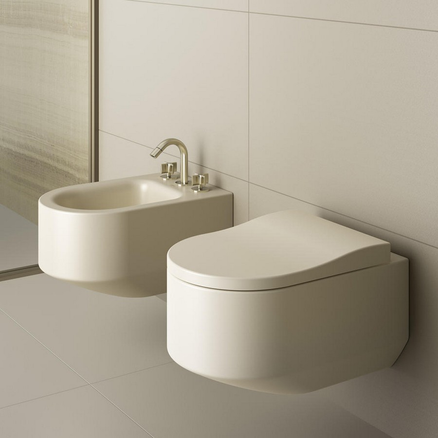 7-new-Baa-collection-2017-by-Roca-bathroom-design-by-Giorgio-Armani-luxurious-premium-wall-mounted-sanitary-ware-bidet-toilet-wall-hung-floating-white-smooth